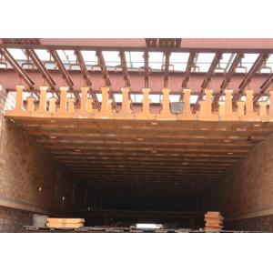 Lightweight Synthetic Refractory Fire Clay Bricks For Kiln Construction