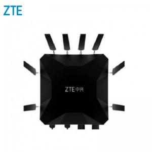 ZTE Industry Wireless CPE Router MC6010  New Powerful Factory Office Outdoor 4G 5G WiFi Industrial Router