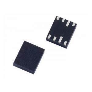 4Mbit SPI 20 MHz Ferroelectric RAM Memory IC CY15B104QI-20LPXC Surface Mount