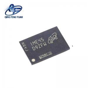 MT40A1G16KD-062E Micron ISSI Samsung Ic Integrated Chip VFBGA-63