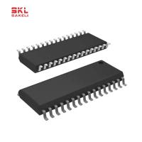 China CY14B101LA-SZ45XI Integrated Circuit IC Chip for Improved Performance Efficiency on sale