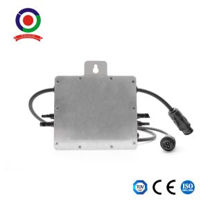 600W IP68 Waterproof 25A Rated Current DC Connector Power Plug for Solar Panel Extension Cable