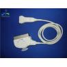 China GE M12L Linear (Matrix) Array Ultrasound Transducer Probe/Pediatrics And Neonatal wholesale