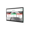 15.6 Inch RK3399 Wall Mounted Android Tablet Perfect for Smart Home Screen Control