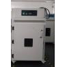 High Temperature Electric Heat Treating Industrial Drying Chamber,White Hot Air