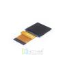 1.5 Inch TFT LCD Display | IPS Square Screen With ST7796 Driver IC