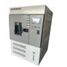 China Electronic Xenon Arc Lamp Tester / Rubber Aging Testing Machine with SUS304 stainless steel Materials wholesale