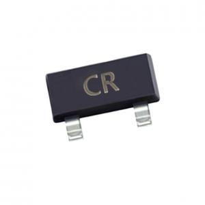 cj C945 IC COMPONENTS Stm32g473veh6 Max4233abc+t