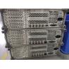 China 3 GHz ESG-AP Analog RF Signal Generator Used Agilent E4425B wholesale