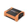 China FoxFlash Master ECU Programmer with 5 Modes & 2-Year Warranty wholesale