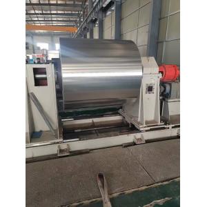 China AA3105 H16 1.5MM Prepainted Aluminium Coil for Indoor decorative partition boards wholesale