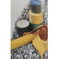 China Colored High Temperature Heat Shrink TAPE For Pipeline Insulation on sale