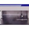 China 120 Time/Min Mask Virus Filtration Efficiency Tester , Color Fastness Tester SH-128 wholesale