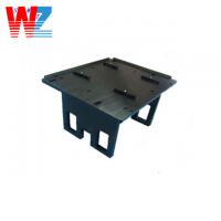 China SMT Spare Parts SAMSUNG Tray Feeder,SMT IC TRAY FOR SAMSUNG SM on sale