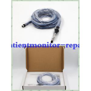 China Olympus Light Cable WA03200A Compatible / New OEM Medical Monitor Repair Parts supplier