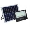 50w 100w 200w Solar LED Flood Lights Modern Design Ip65 Waterproof heat