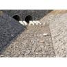 China Les paniers soudés de Gabion de fil, grillage de Gabion enferme dans une boîte ISO9001 approuvé wholesale