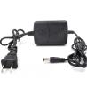 China Upgrade Your CCTV System with C-Power AC/DC 24V 0.35A Power Adapter Output Current 0.35A wholesale