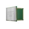 China IPTV OTT SDIO WiFi Module 2.4Ghz  With External Antenna wholesale