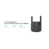 China Cxfhgy Xiaomi Mijia WiFi Repeater Pro 300M Mi Amplifier Network Expander Router Power Extender Roteador 2 Antenna for Ro wholesale