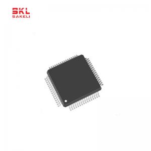 STM32F373R8T6 MCU Microcontroller Unit 32-Bit Cortex-M3 Core 512KB Flash