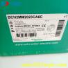 China BCH2MM2023CA6C Schneider  2000W High-Performance Servo Motor with 20-Bit Encoder for Industrial Automation wholesale