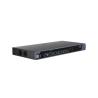 China Ruijie RG-EG3230 Firewall with IPS VPN Cloud Management for SMBs wholesale