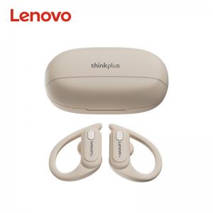 China XT60 Lenovo Bluetooth Earphones Type C ANC ENC Earbuds For Music Listening supplier