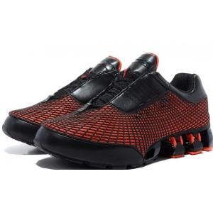 hottest running shoes wholesale sport shoes brand tennis shoes