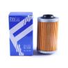 China Customized Passenger Car Oil Filter Automotive Filters Applicable To Buick And Ssangyong Korando Models wholesale