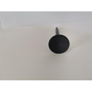 China MERCEDES-BENZ Diesel Engine Exhaust Valve 6110500127 supplier