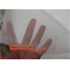 Best-selling product agricultural product fruit fly nets /vegetables anti fly