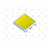 China 2-5W 5050 SMD LED Chip High Power Low Light Decay Low Thermal Resistance wholesale