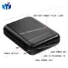 China Handheld Drone Signal Alarm And Frequency Data Transportation wholesale