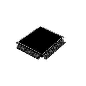 China El automóvil SPC58EG80E5FEC0X salta los microcontroladores IC 160MHz de SPC58 32Bit wholesale