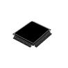 China El automóvil SPC58EG80E5FEC0X salta los microcontroladores IC 160MHz de SPC58 32Bit wholesale