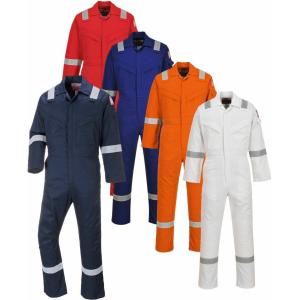 China Algodão feito sob encomenda uniforme do trabalhador da construção reflexivo dos homens do estilo do OEM supplier