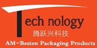 China Packing List Envelopes manufacturer