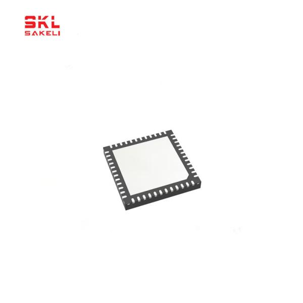 STM32G473CEU6 MCU Microcontroller Unit With High-Performance Core And DSP