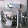 High Efficiency Fully Automatic Stainless Steel material 35 stations Rotary type
