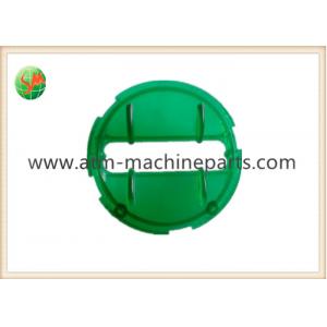 NCR Automated Teller Machine ATM Anti Skimming Device Green or Customized
