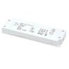 0 conductores de Dimmable Constant Current LED de la luz de tira de For LED del conductor de 10V LED Dimmable