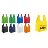 Cheap Custom Design Promotion Given Away Recycled Foldable Non Woven Bag, New non woven bag with oem odm service, bageas