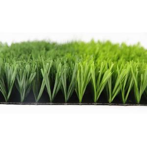 PRO 60mm Soccer Football Artificial Turf Grass Futsal Gazon Synthetique