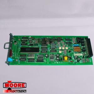 S9510AJ-02  YOKOGAWA  One Year Warranty