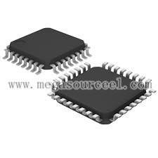 Flash Memory IC Chip EPC2TC32   ----- Configuration Devices for SRAM-Based LUT Devices