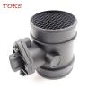 China 0280217106 02802 17106 Mass Air Flow Sensor OEM Air Flow Meter Sensor wholesale