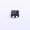 China NCP5504DTRKG High Power MOSFET Ic Memory Chip bipolar stepper  driver TO-252-5 wholesale