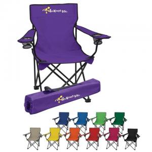 Wholesale Custom OEM Compact Portable Lightweight BBQ Fishing Beach Foldable Moon Outdoor Folding Camping Chair