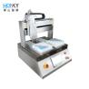 China Desktop Explosion Proof Liquid Perfume Filling Machine With High Filling Speed For Pocket Perfume Filling wholesale